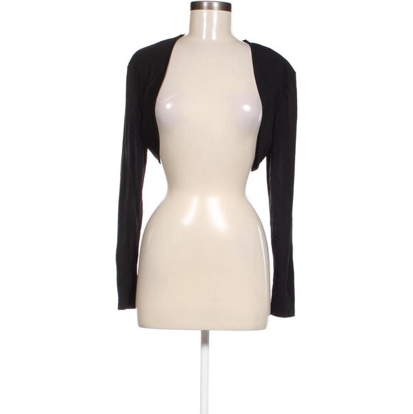 Dámsky kardigán Unbranded 62393916