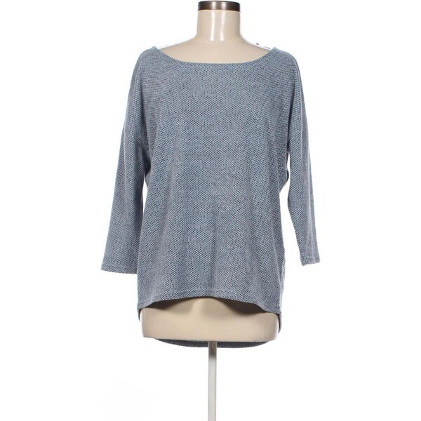 Dámsky pulóver ONLY 62393921