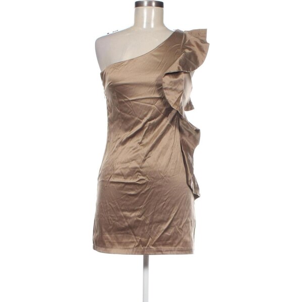 Šaty Ax Paris 62393972