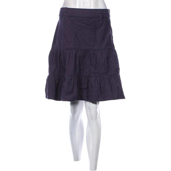 Sukňa H&M L.O.G.G. 62393982