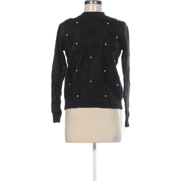 Dámsky pulóver Unbranded 62393983