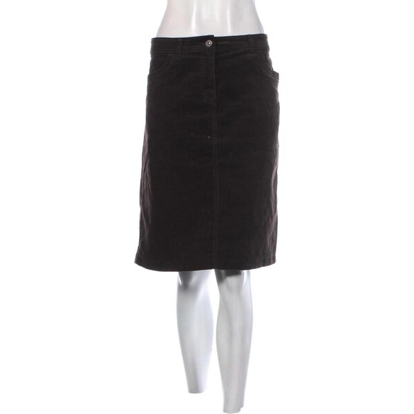 Sukňa Canda 62393984