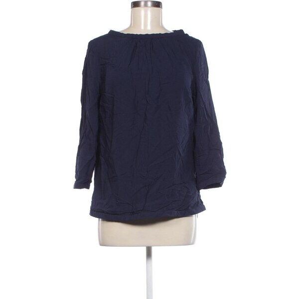 Dámska blúza Unbranded 62394041