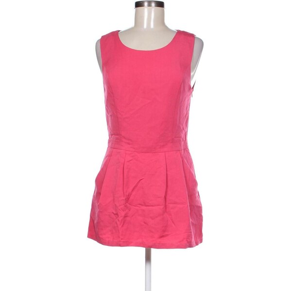 Šaty Modstrom 62394052