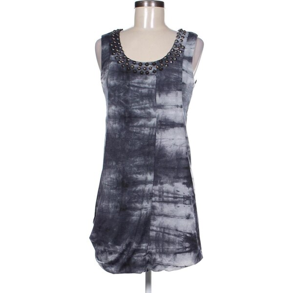 Šaty Ax Paris 62394062