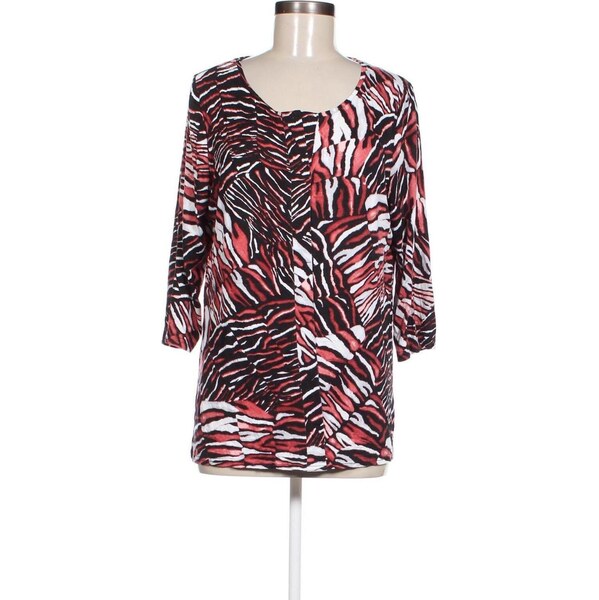 Dámska blúza Laura Torelli 62394075