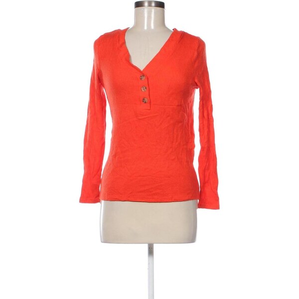 Dámska blúza Anko 62394106