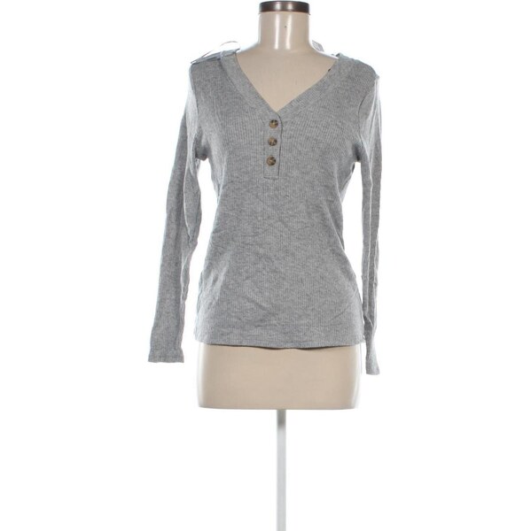 Dámska blúza Anko 62394099