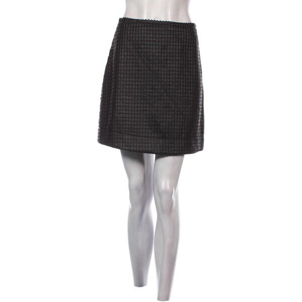 Sukňa Unbranded 62394132