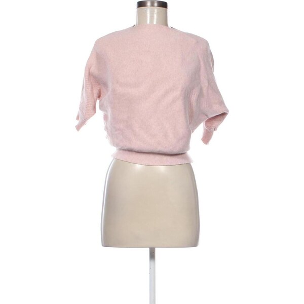 Dámsky pulóver Unbranded 62394142