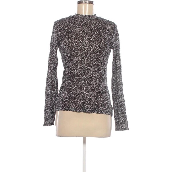 Dámska blúza Q/S by S.Oliver 62394154