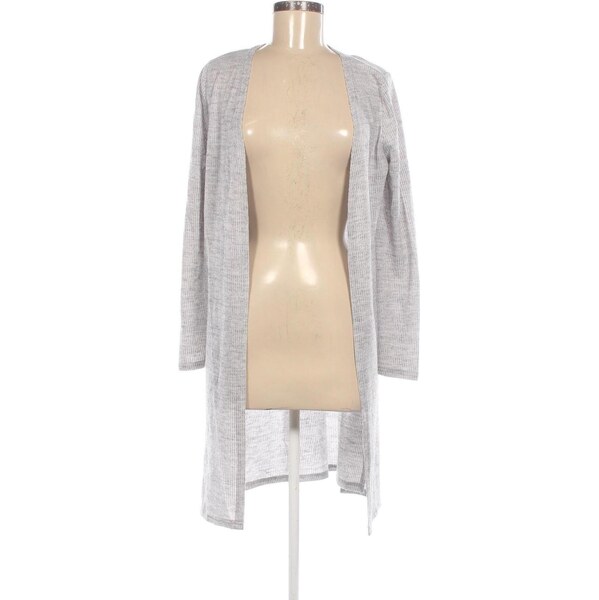 Dámsky kardigán Primark 62394179