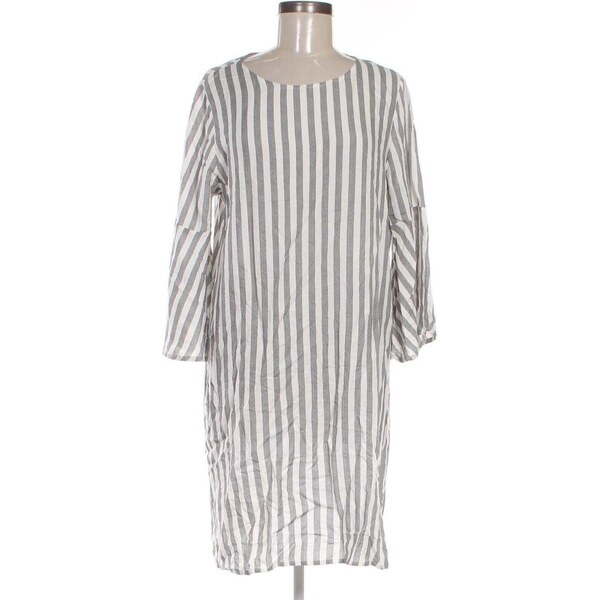 Šaty Pigalle 62394202