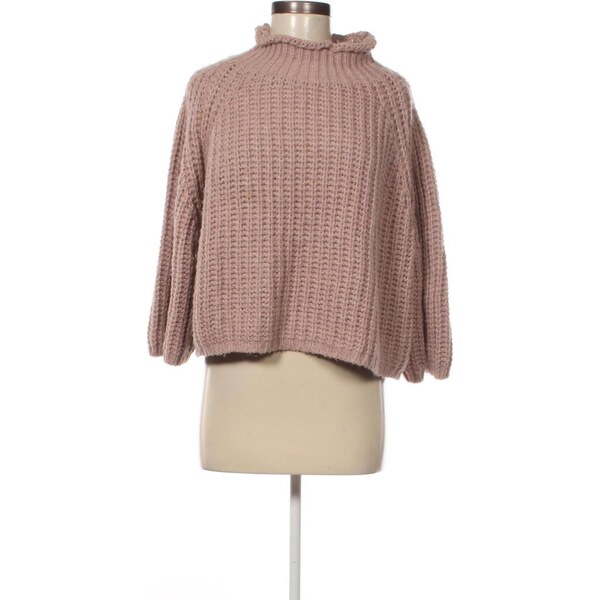 Dámsky pulóver Unbranded 62394206