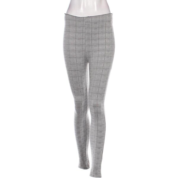 Dámske legíny NEW COLLECTION 62394235