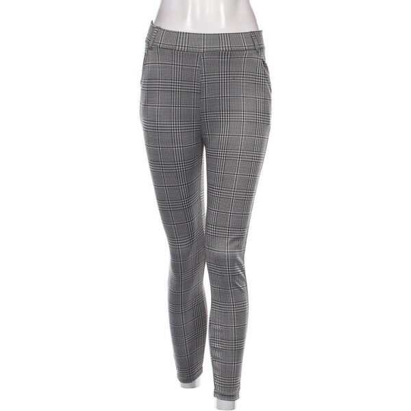 Dámske nohavice Unbranded 62394228