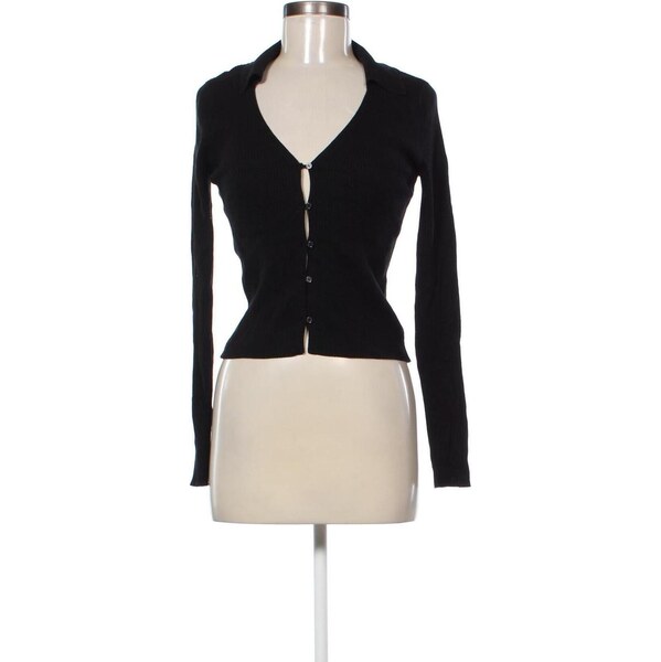 Dámsky kardigán H&M 62394265