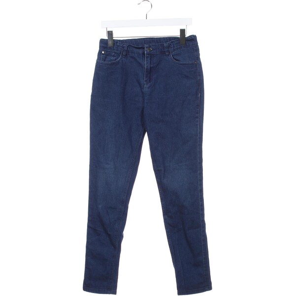 Detské džínsy Unbranded 62394302