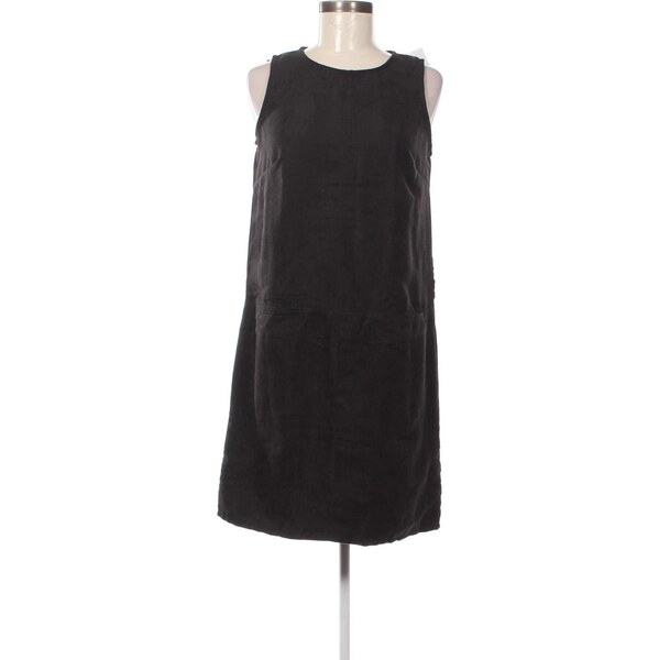 Šaty Esmara 62394328