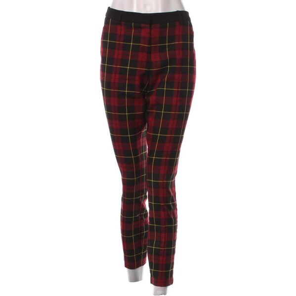 Dámske nohavice Seven Sisters 62394318