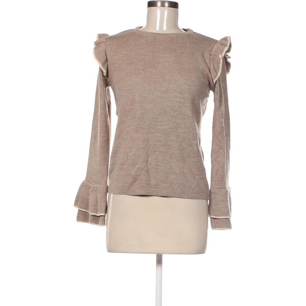 Dámsky pulóver Unbranded 62394311