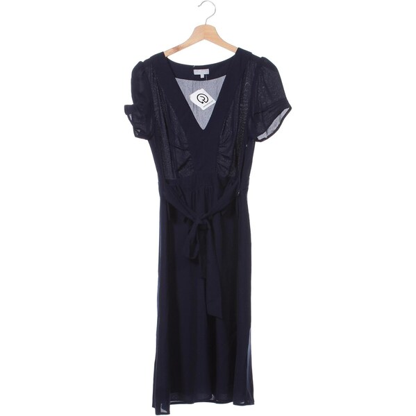 Šaty Topshop Tall 62394345