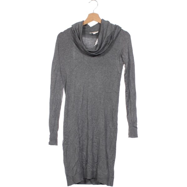 Šaty Esprit 62394347