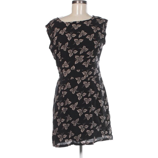 Šaty Apricot 62394348