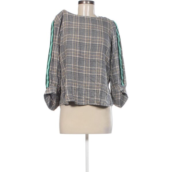 Dámska blúza Unbranded 62394403