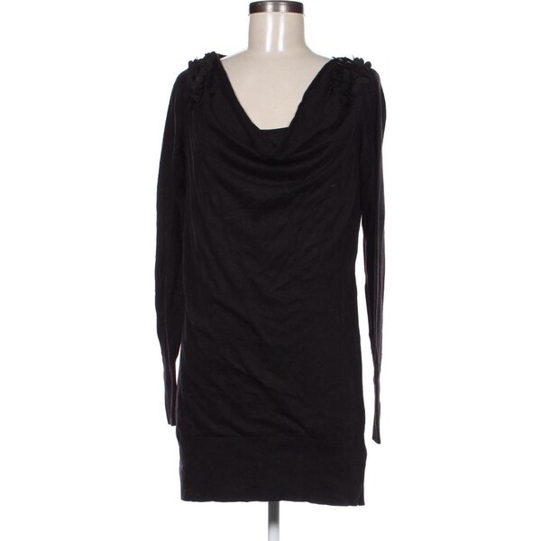 Šaty Esprit 62394380