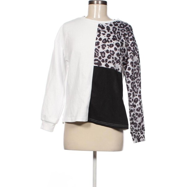 Dámska blúza Unbranded 62394408