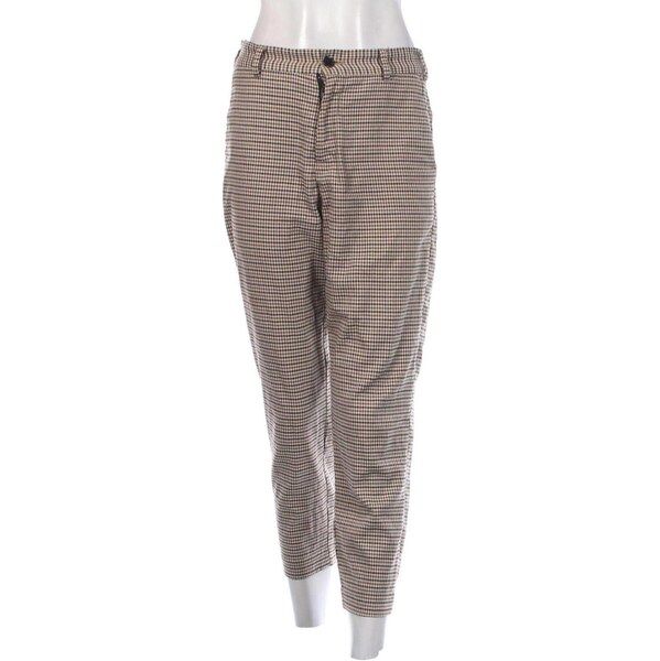 Dámske nohavice H&M 62394434