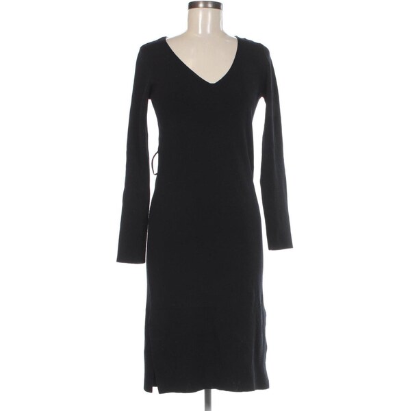 Šaty Costes 62394448