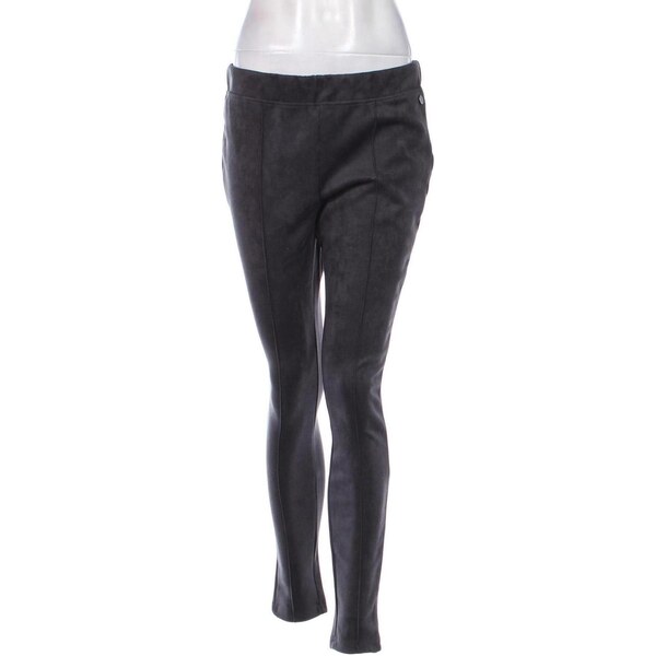 Dámske nohavice Gina 62394472