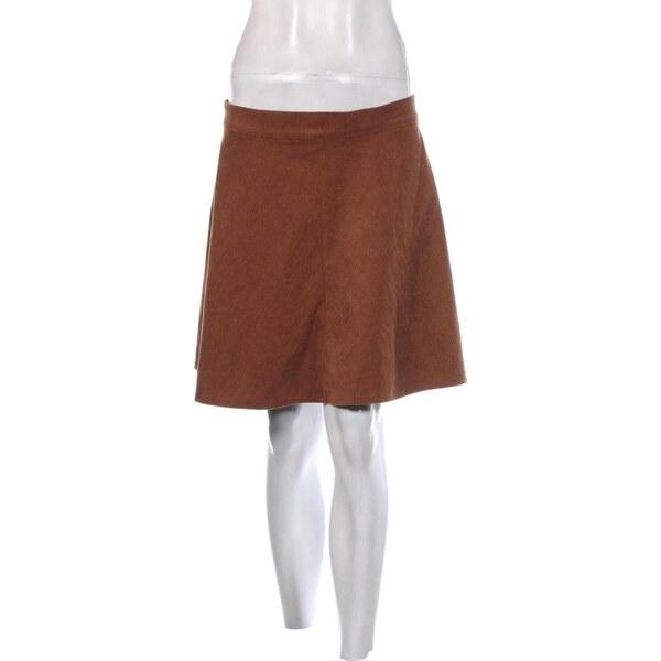 Sukňa Unbranded 62394455