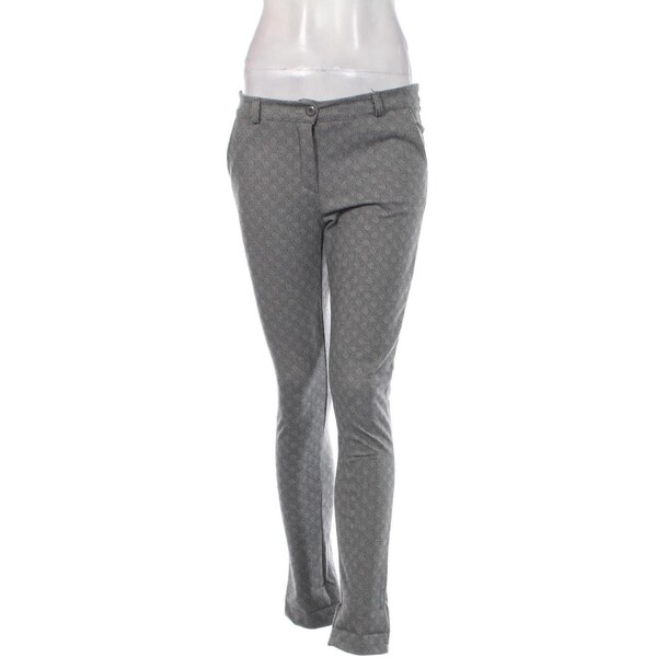 Dámske nohavice Unbranded 62394478