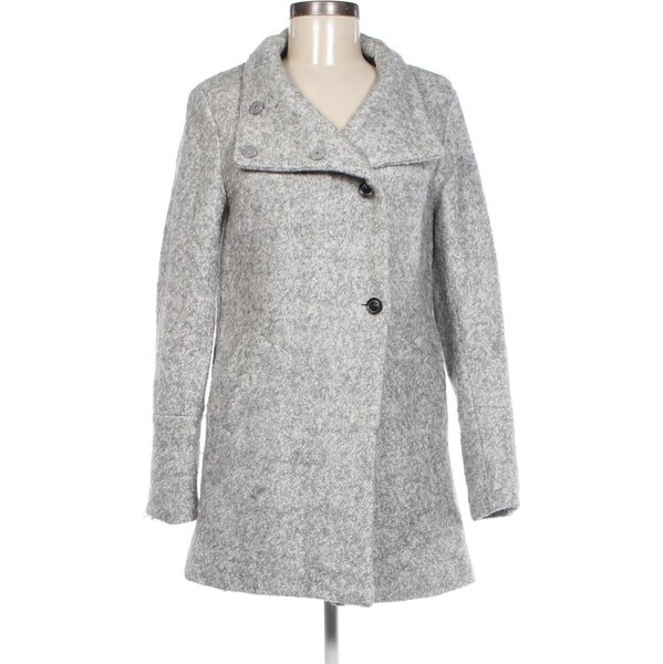 Dámsky kabát Unbranded 62394490