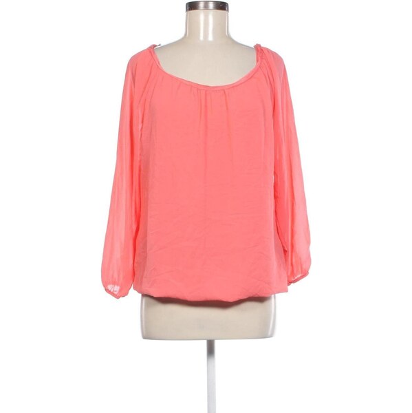 Dámska blúza Zuiki 62394515