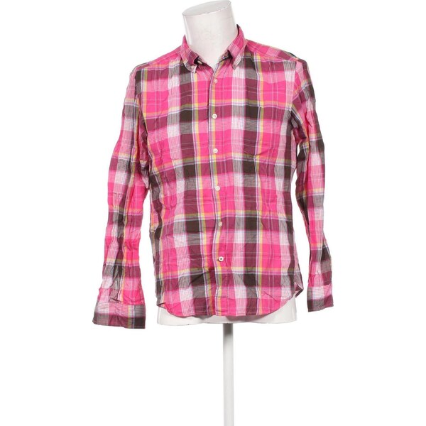 Pánska košeľa H&M L.O.G.G. 62394537