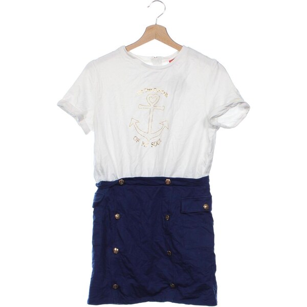 Detské šaty Original Marines 62394546