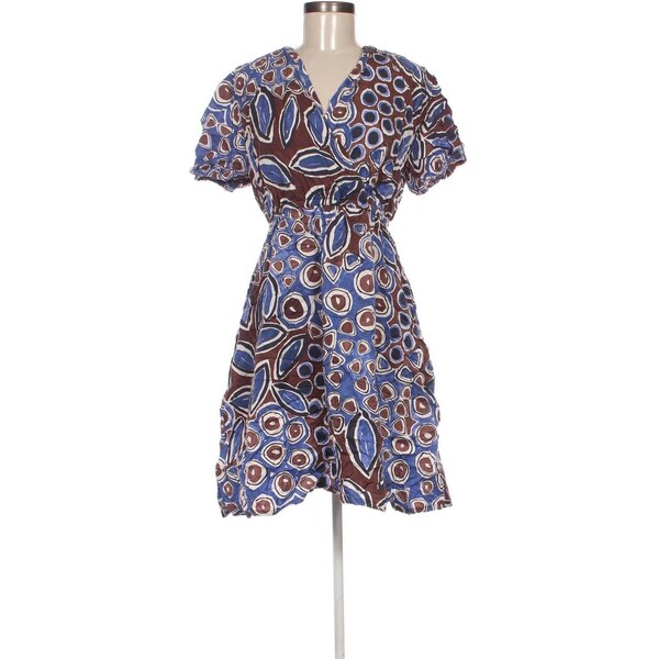 Šaty Unbranded 62394533