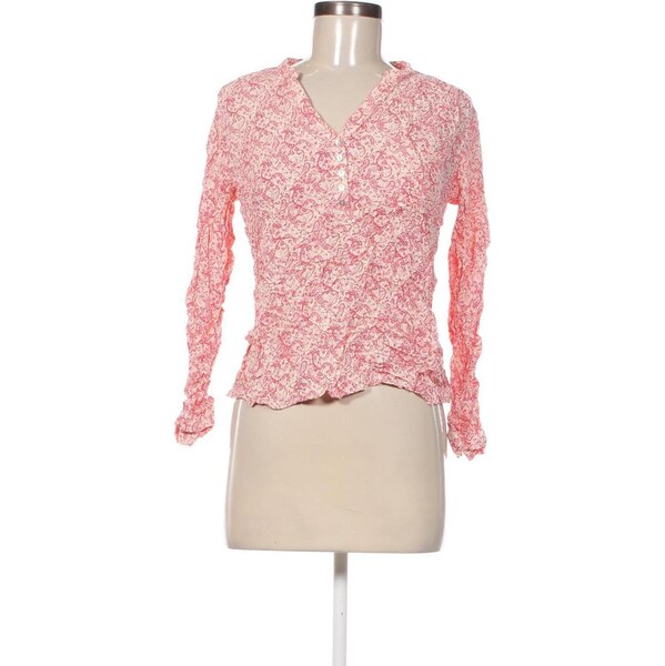 Dámska blúza Culture 62394561