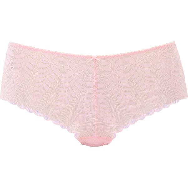 LASCANA Nohavičky rosé 63156482