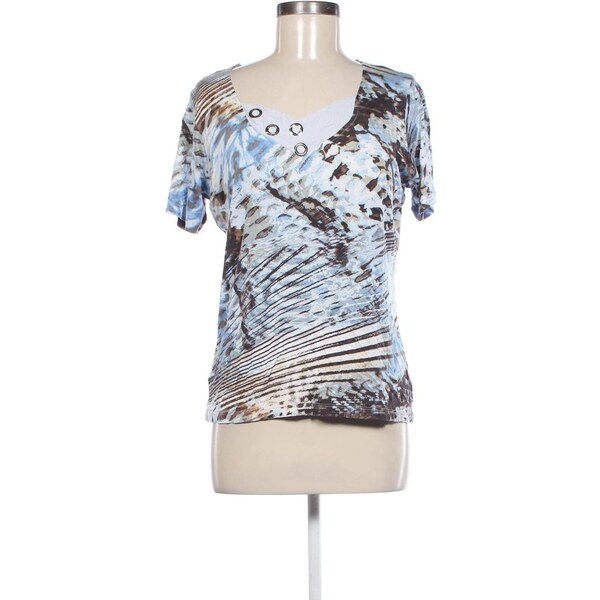 Dámska blúza Unbranded 62394669