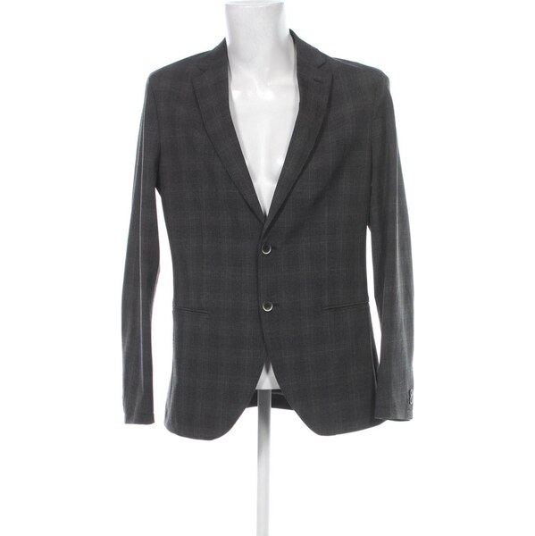 Pánske sako Jack & Jones 62394710