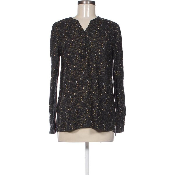 Dámska blúza Gina Benotti 62394791