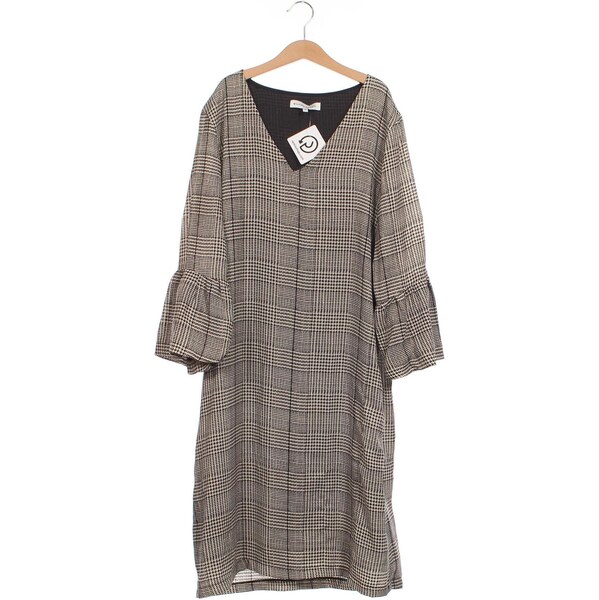 Šaty Silvian Heach 62394766