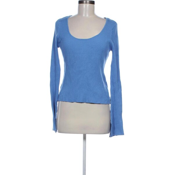 Dámsky pulóver H&M 62394785