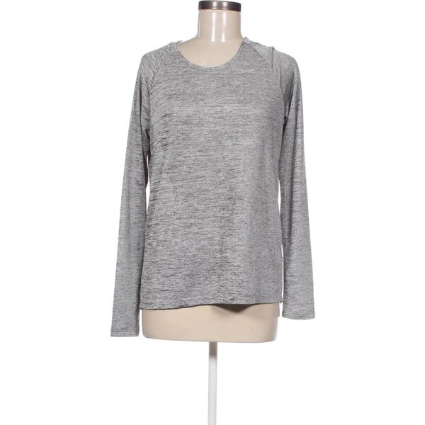 Dámska blúza S.Oliver 62394789