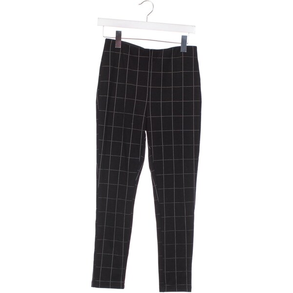 Dámske nohavice Esmara 62394780